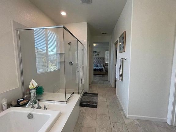 5th image of 2081 Mannington Pl