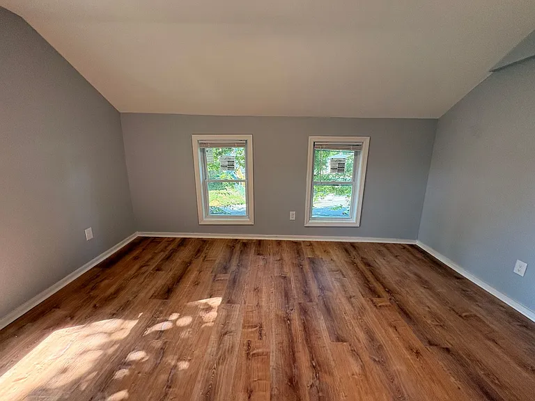1219 Washington Ave — Photo 49