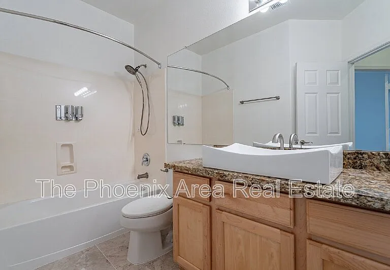 4663 S Oleander Dr — Photo 37