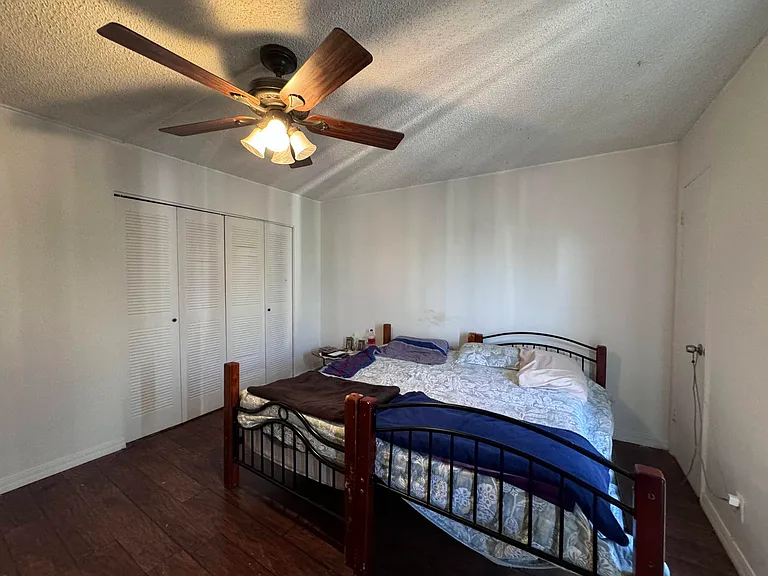 1100 SE 4th Ave #35 — Photo 9