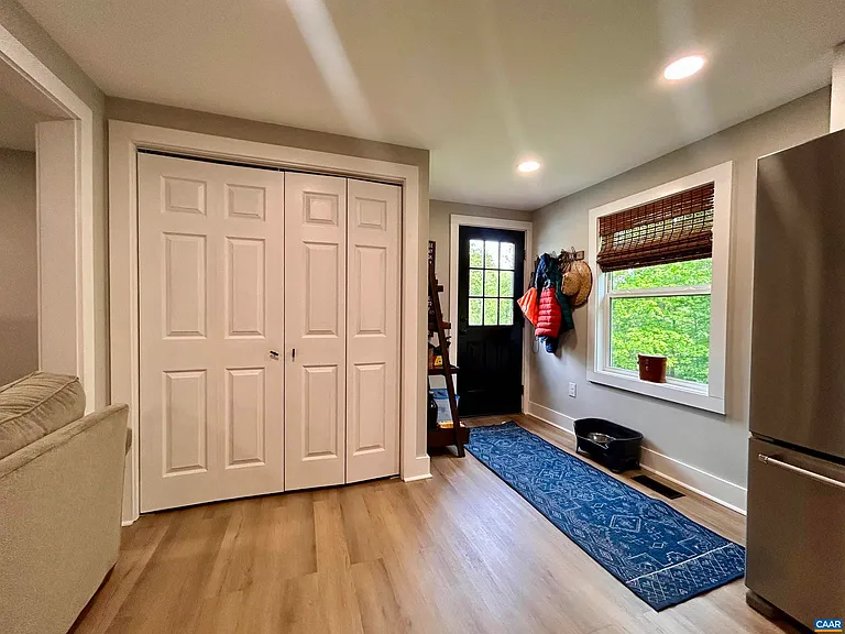 6607 Jefferson Mill Rd — Photo 6