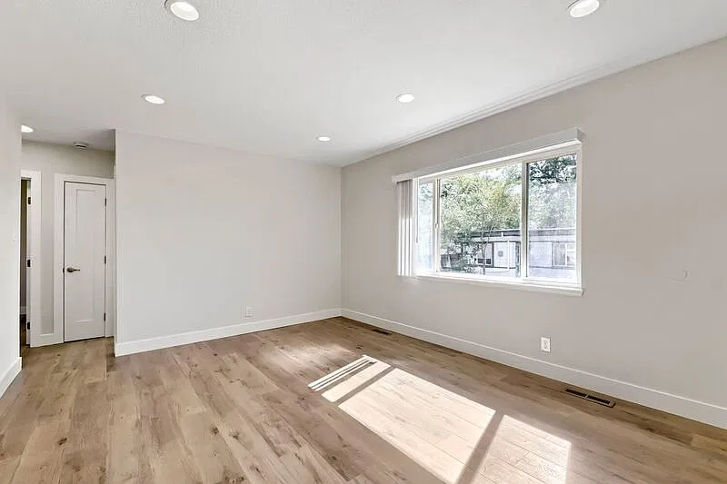 2 bed, 1.0 bath, 720 sqft, $1,495 — Photo 3