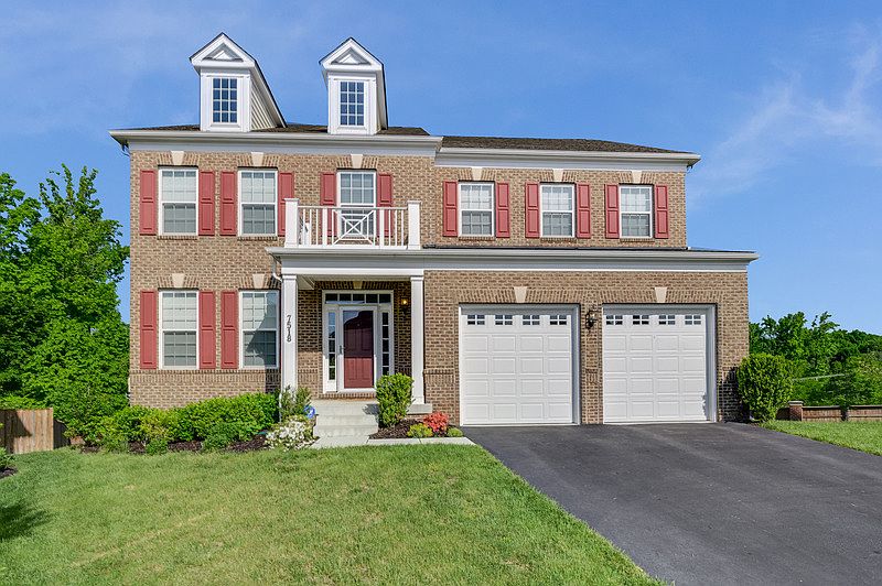 1st image of 7518 Tangerine Pl