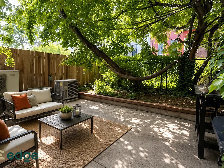 199 Weirfield St #1 — Photo 1