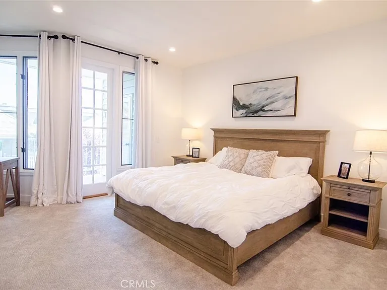 34300 Lantern Bay Dr #91 — Photo 10