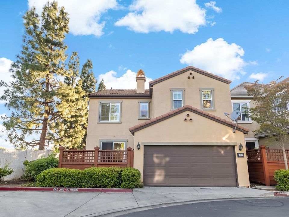 1st image of 3766 Evangelho Cir
