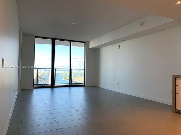 5th image of 1600 NE 1st Ave APT 3502