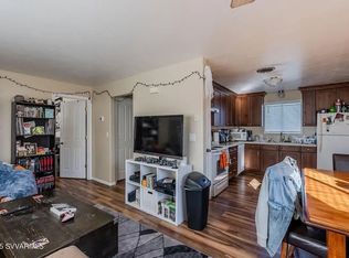 315 S Willard St #A, Cottonwood, AZ 86326