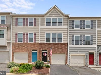 215 Woodstream Cir UNIT 2989, Stafford, VA, 22556