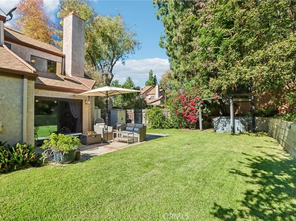 904 S Canyon Blvd E, Monrovia, CA 91016