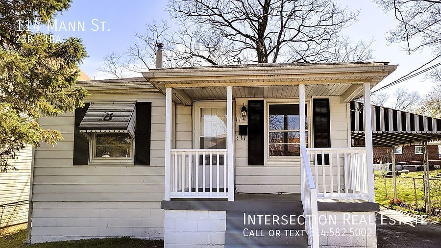 1st image of 114 Mann St
