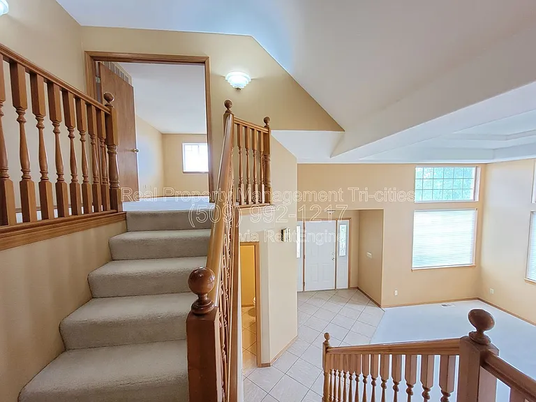 2918 S Ledbetter Pl — Photo 15