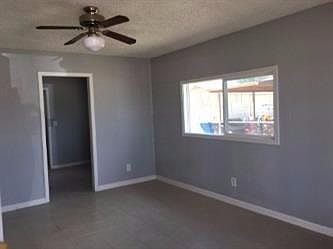 2nd image of 34330 Paris Ave