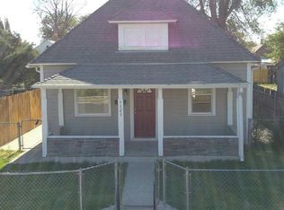 1129 Cypress St, Pueblo, CO 81004