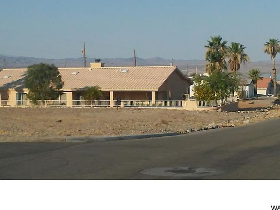 3rd image of 1335 Kibbey Dr Lot 36