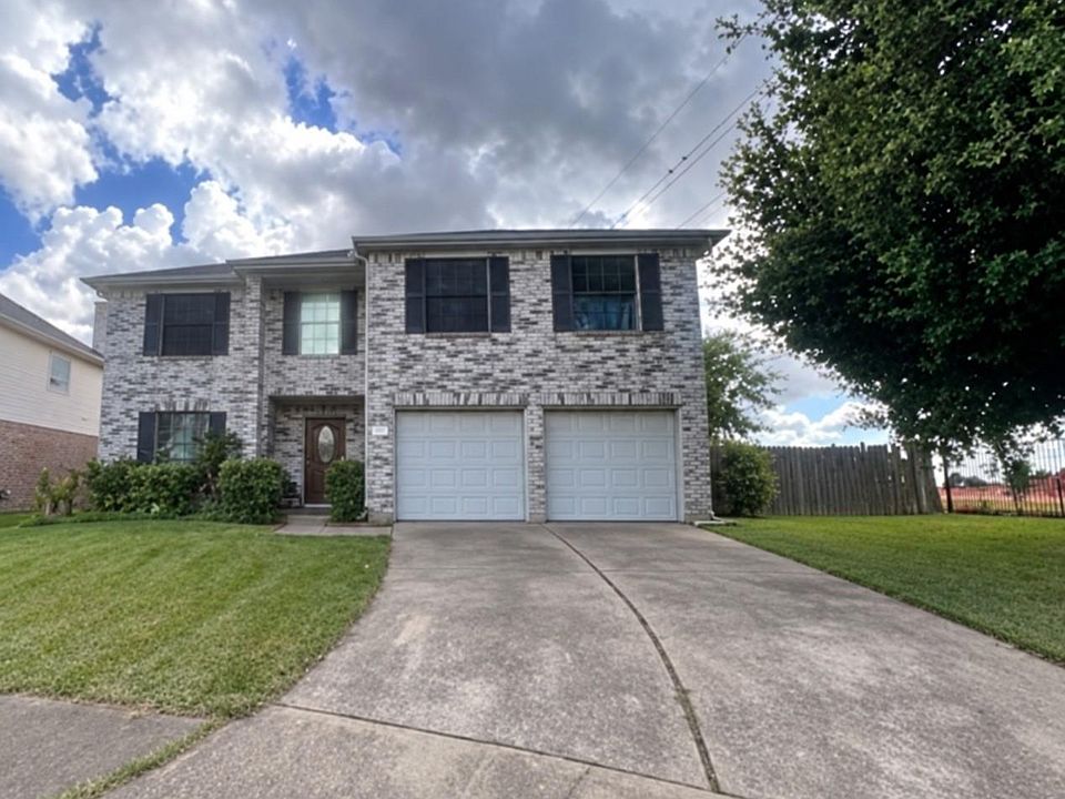 1st image of 3415 Lantern Bay Ln