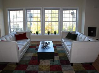 38 E Hayestown Rd #2, Danbury, CT 06811