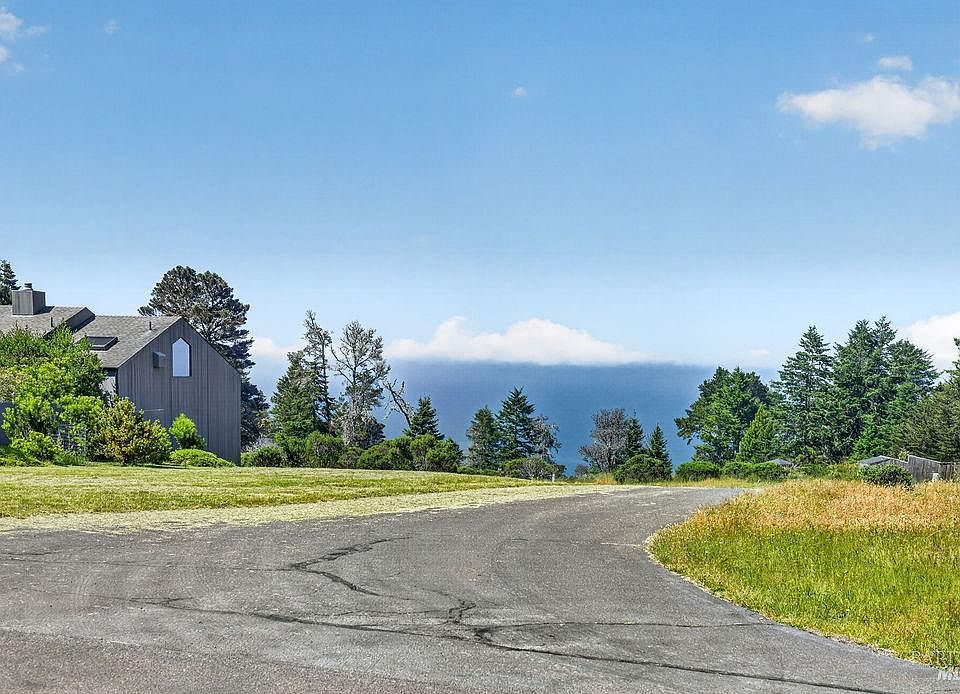 1st image of 35604 Timber Ridge Road