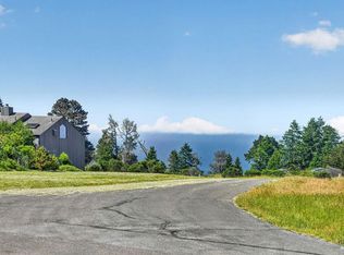 35604 Timber Ridge Rd, The Sea Ranch, CA 95497