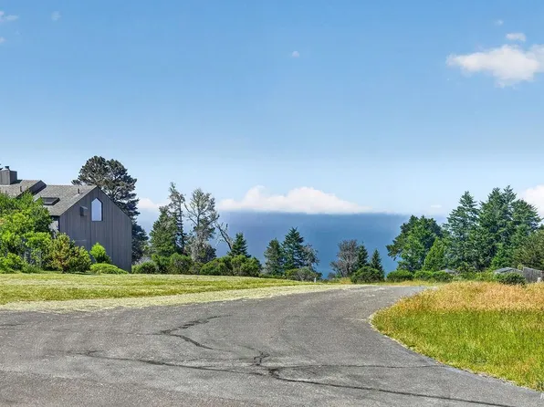 35604 Timber Ridge Road, The Sea Ranch, CA 95497