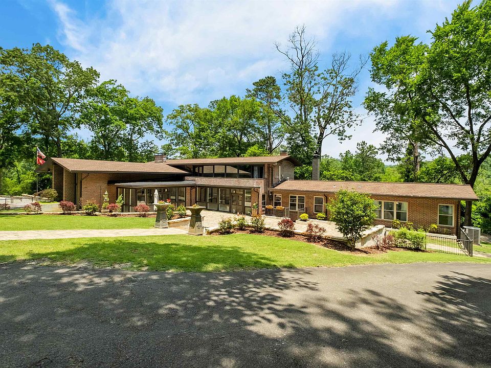 2690 Pump House Rd, Birmingham, AL 35243 Zillow