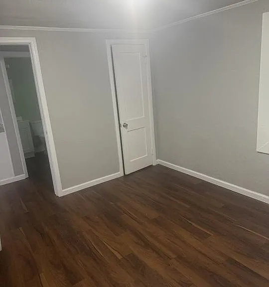 5705 Fountain Rd — Photo 9