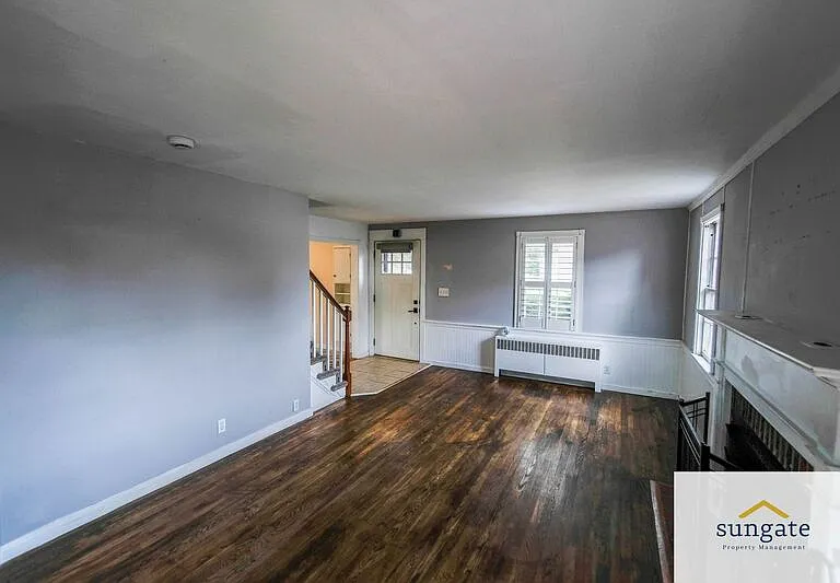 7023 Deerfield Rd — Photo 9