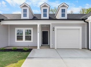 1316 Newbern Dr #9B, Grovetown, GA 30813