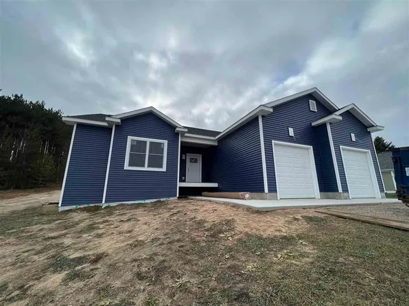 4762 Keaton Rd, Petoskey, MI 49770