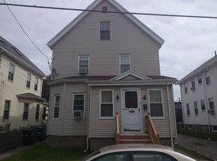 91 Litchfield St, Brighton, MA 02135