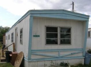 2347 Elliot St, Eagle, ID 83616