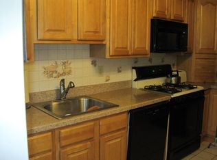 63 Cypress Dr, East Windsor, NJ 08520