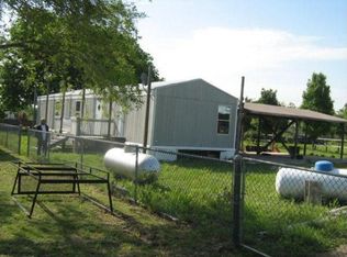 3901 Prairie Ln, Austin, TX 78728