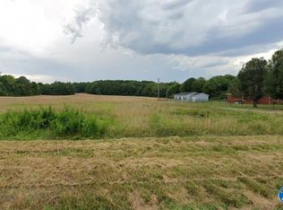 79 Mount Lebanon Rd, Huntsville, AL 35810