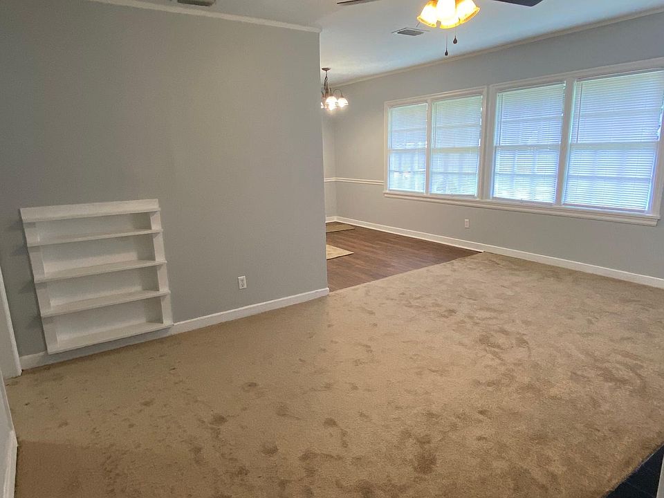 3103 Emogene St, Mobile, AL 36606 Zillow