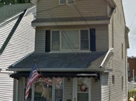 149-56 20th Rd, Whitestone, NY