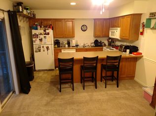 1500 W 8th Ter APT A6, Lawrence, KS 66044