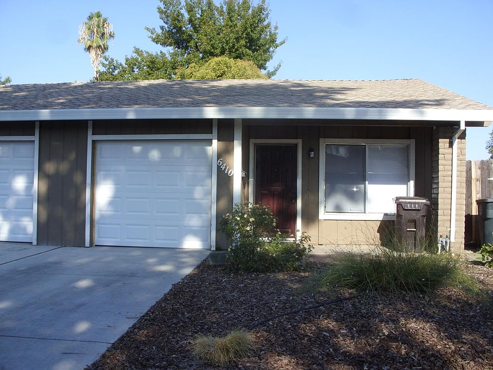 1st image of 6410 Mauana Way
