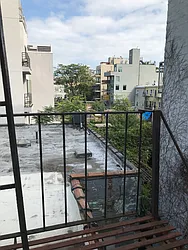 Rented by City Vista Inc