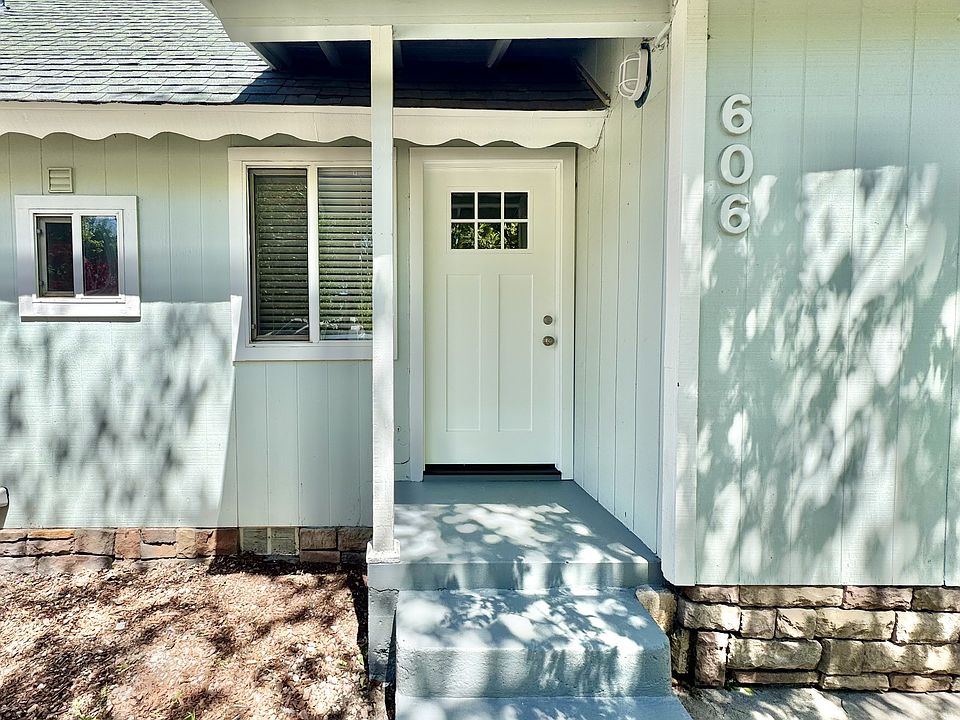 image2 (11)_07182025