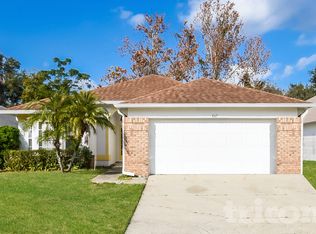 647 Whitetail Loop, Apopka, FL 32703