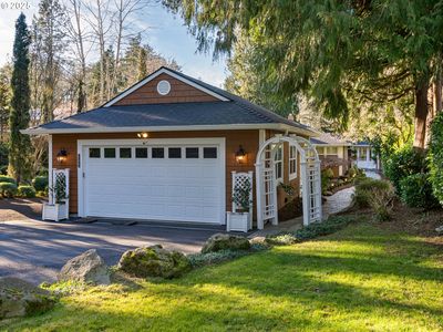 17643 Kelok Rd, Lake Oswego, OR, 97034