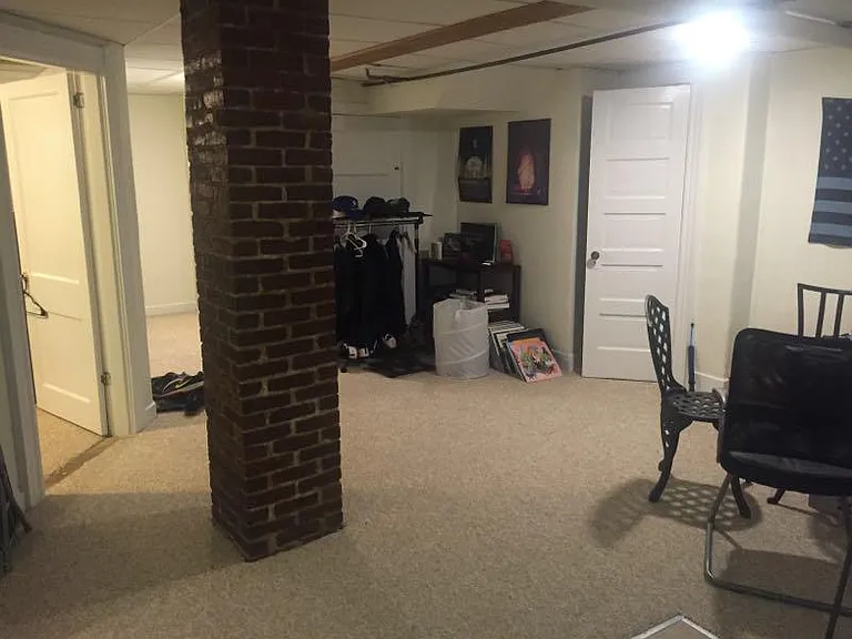 33 Concord Ave #8 — Photo 7