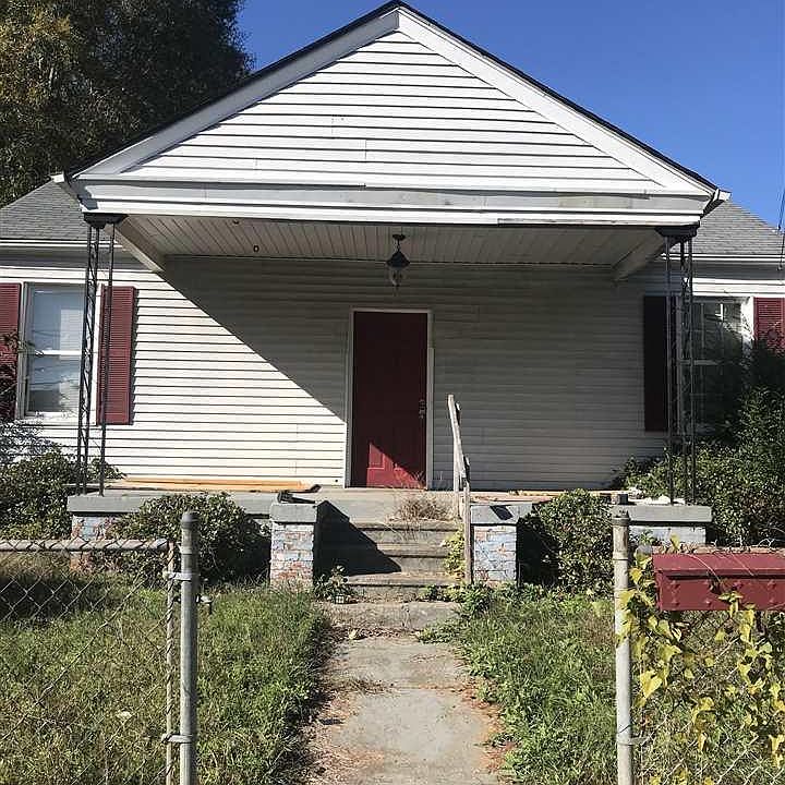 506 Magnolia St, Joanna, SC 29351 Zillow