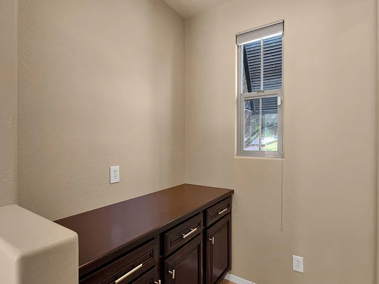 12981 W Yellow Bird Ln — Photo 8