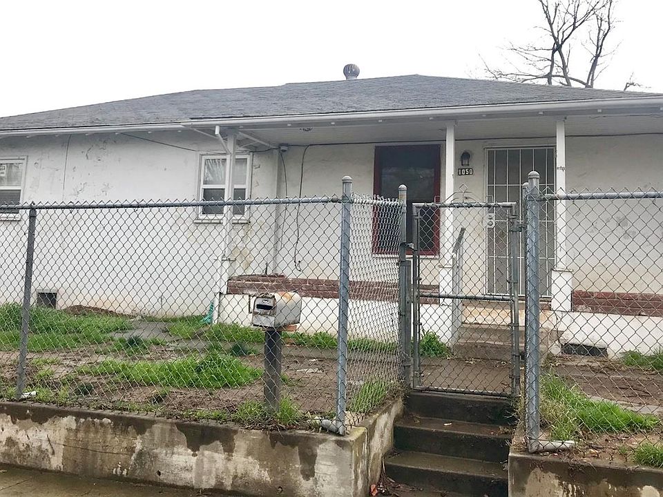 1st image of 1050 Dixieanne Ave