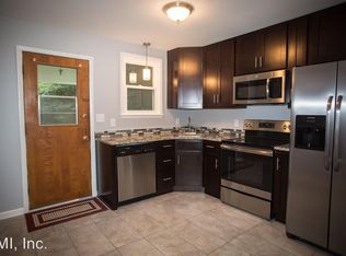 4636A Trousdale Dr, Nashville, TN 37204
