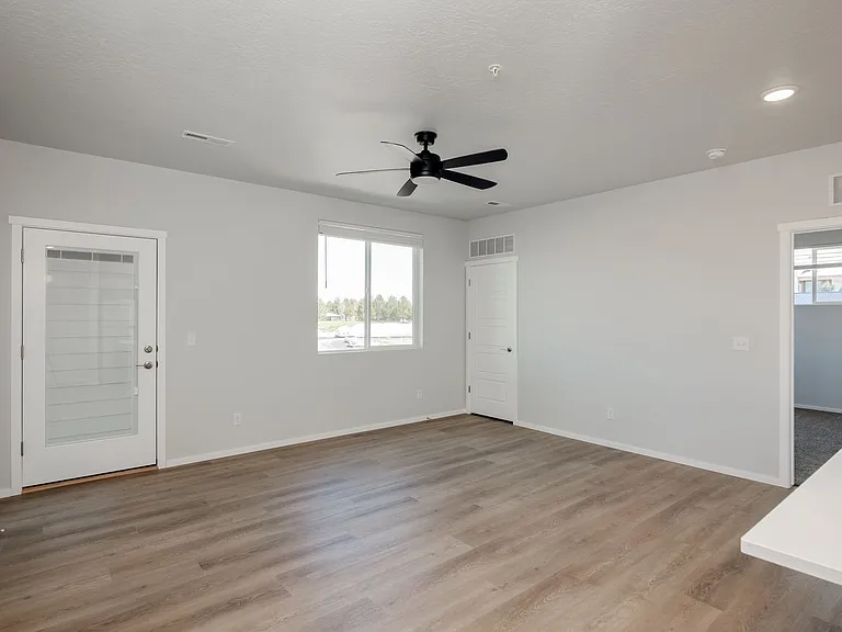 3500 W Pine Ave — Photo 115