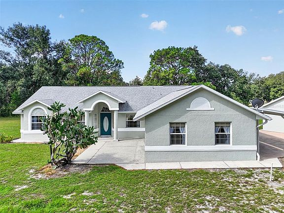 2nd image of 34231 MARSHALL ROAD