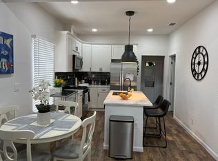 3717 6th Ave, Sacramento, CA 95817